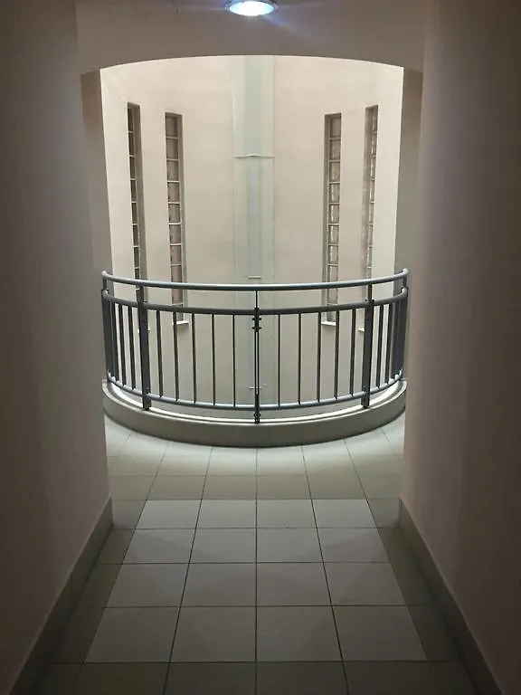 Budapest Dandar Apartman Hotel 0*,  Hungary